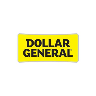 dg logo wear|dollar general dg logo.